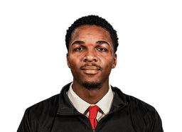 Tevian Jones