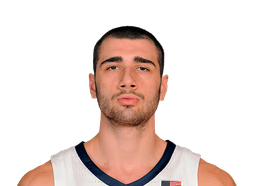 Giorgi Bezhanishvili
