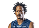 Austin Trice