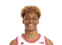 Romeo Langford