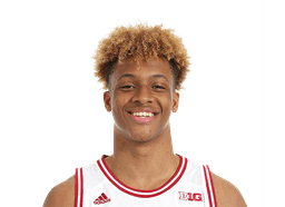 Romeo Langford
