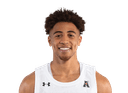 Rob Phinisee