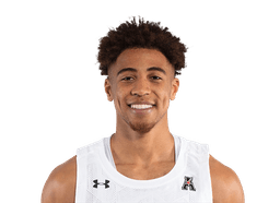 Rob Phinisee