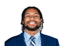 Jerome Hunter
