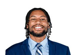 Jerome Hunter