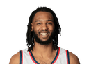 Damezi Anderson