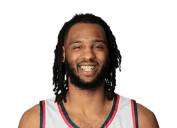Damezi Anderson