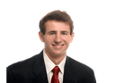 Garrett Luinstra