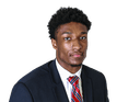 David McCormack