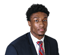 David McCormack