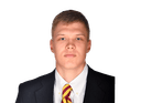 Elias Valtonen
