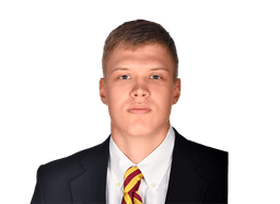Elias Valtonen