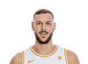Uros Plavsic