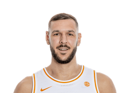 Uros Plavsic