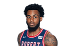 Markeese Hastings