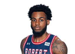 Markeese Hastings