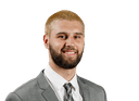 Bryce Golden