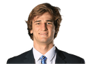 Samson Froling