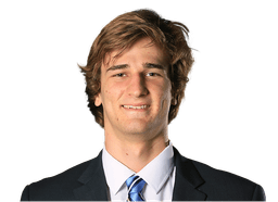 Samson Froling