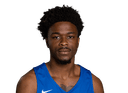 Devonaire Doutrive