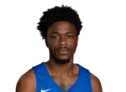 Devonaire Doutrive