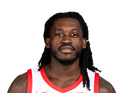 Isaac Likekele
