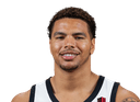 Matt Bradley