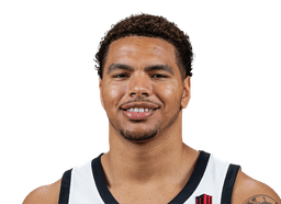 Matt Bradley