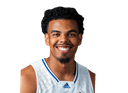 Andre Kelly
