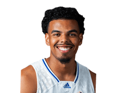 Andre Kelly