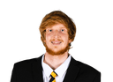 Connor Vanover