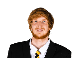 Connor Vanover