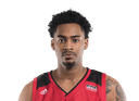 Jacobi Gordon