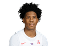 Kendric Davis
