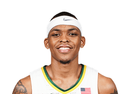 James Akinjo