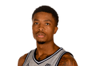 Jaden Robinson