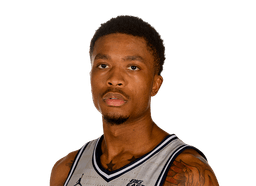 Jaden Robinson