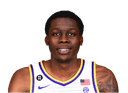 Josh LeBlanc Sr.
