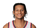 Gerald Liddell
