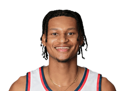 Gerald Liddell