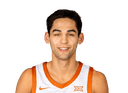 Brock Cunningham