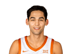 Brock Cunningham