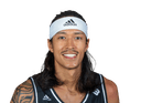 Kamaka Hepa