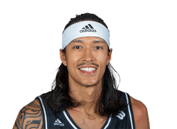 Kamaka Hepa