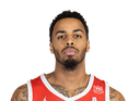 Kyler Edwards