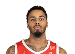 Kyler Edwards