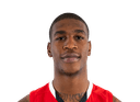 Deshawn Corprew