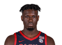 Josh Mballa