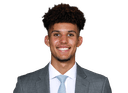 Brendan Bailey