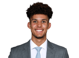Brendan Bailey